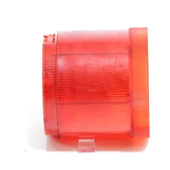 Permanent light element  New